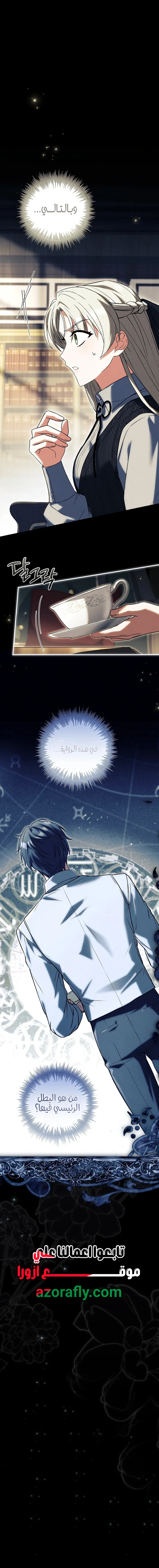 الصفحة 12