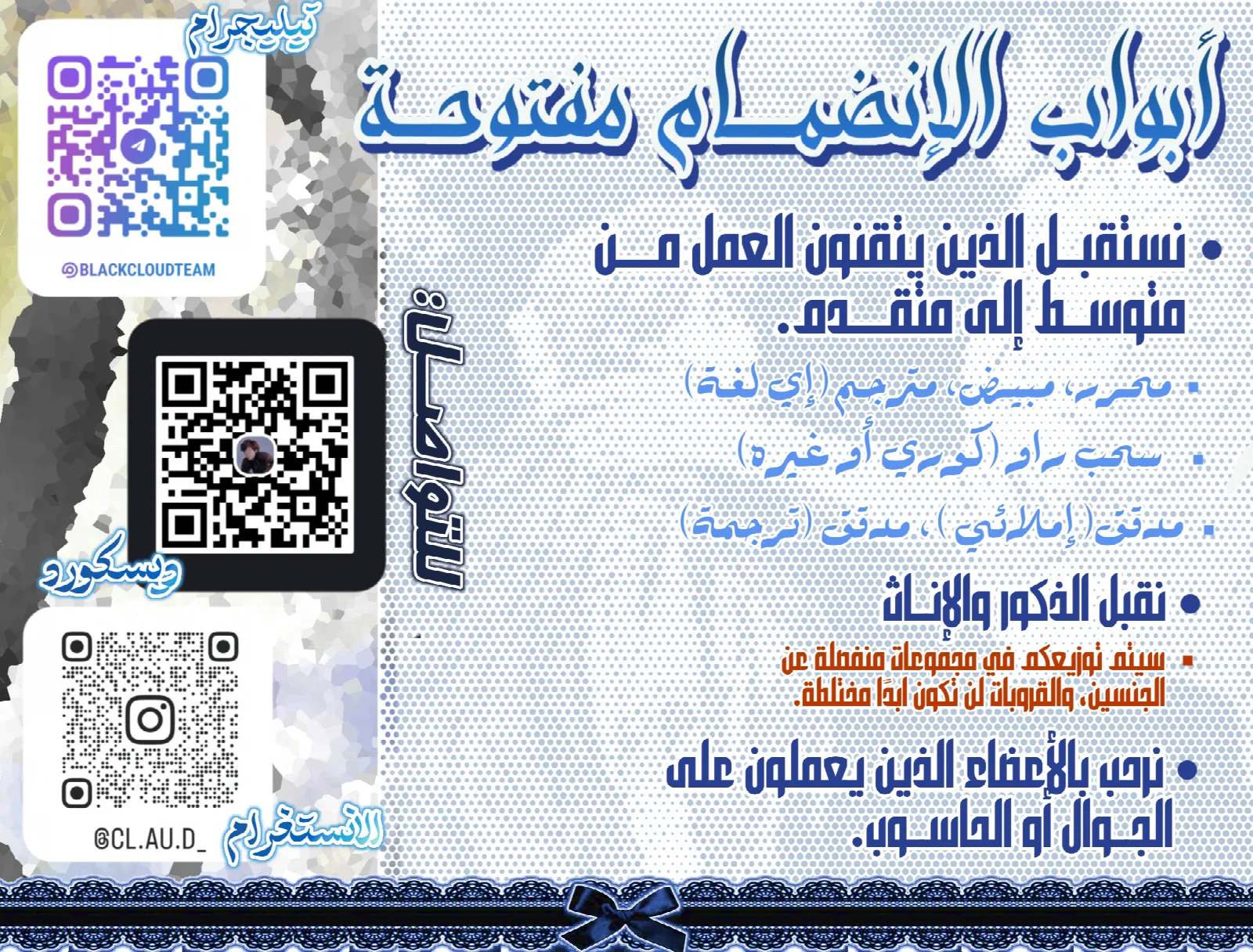 الصفحة 13