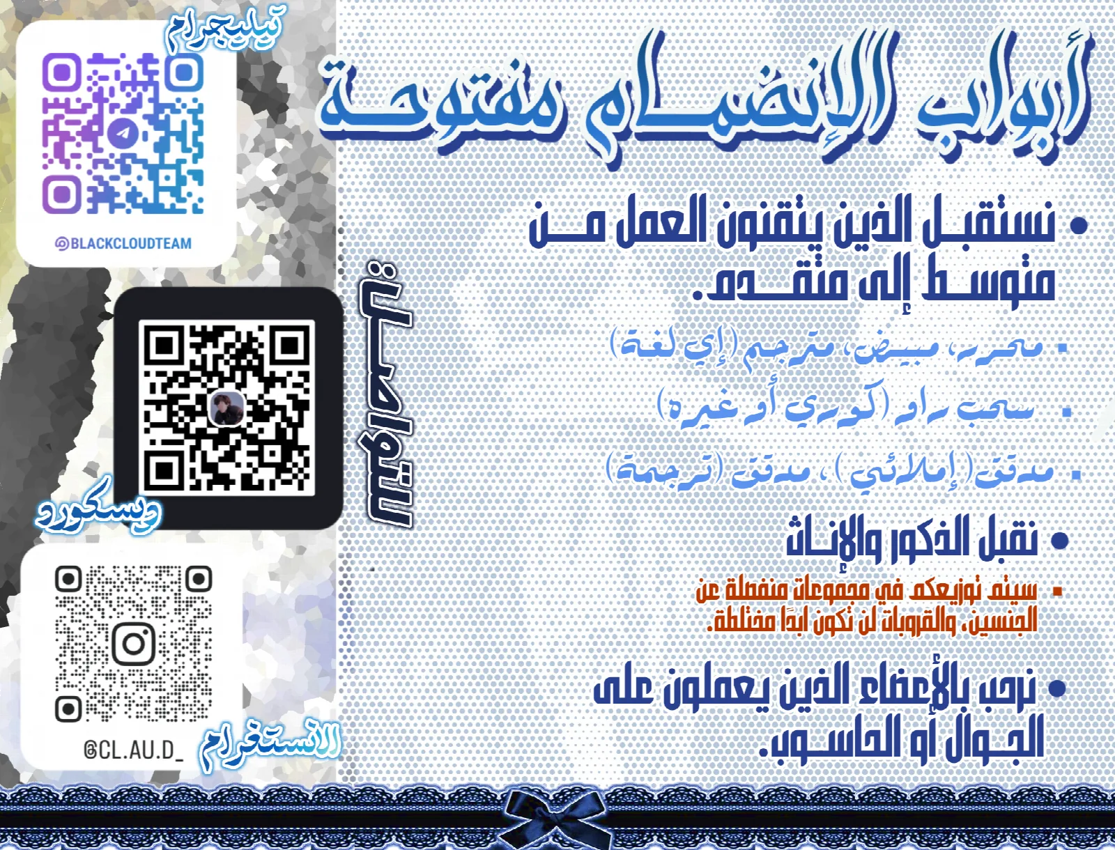 الصفحة 13