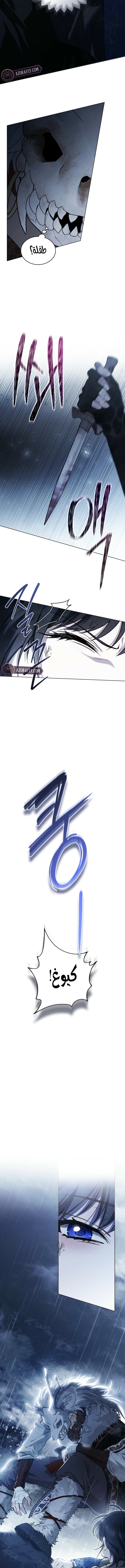 الصفحة 22