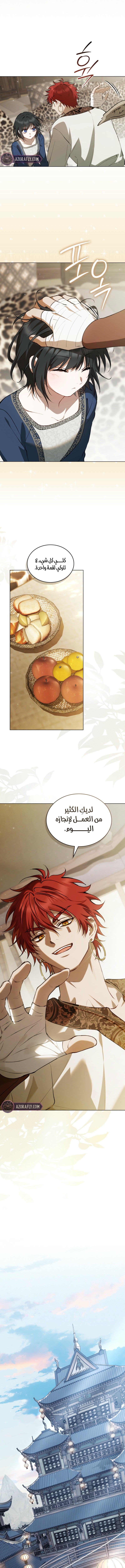 الصفحة 12