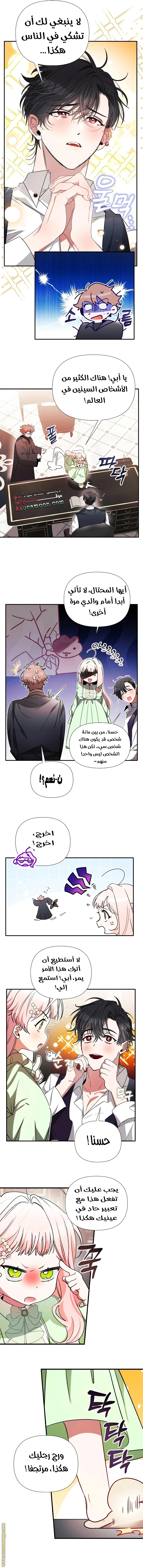 الصفحة 13