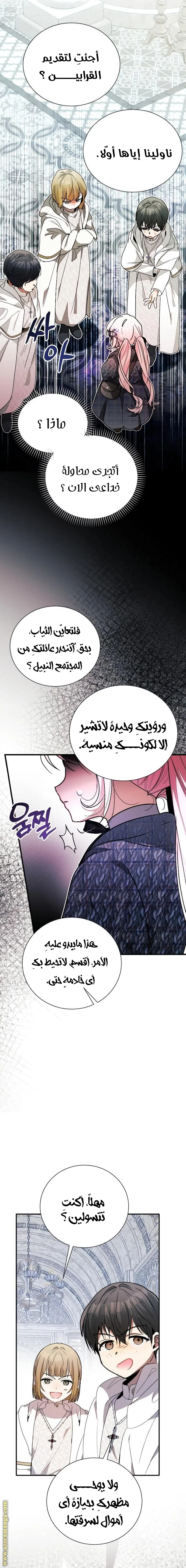 الصفحة 12