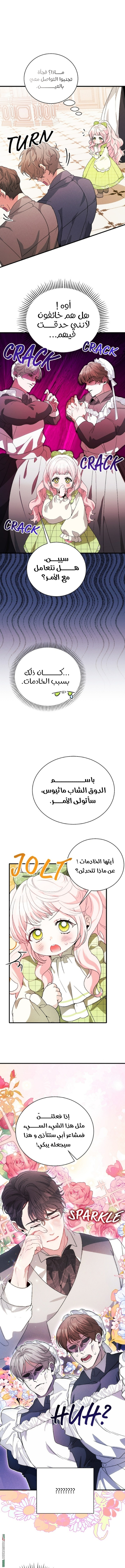 الصفحة 2