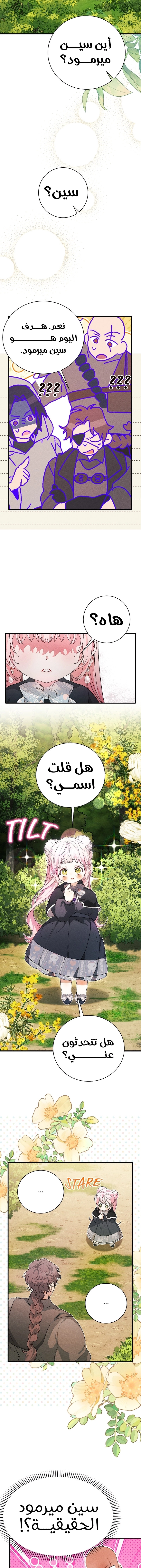 الصفحة 2
