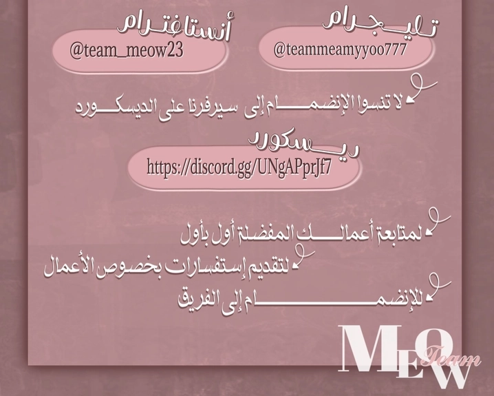 الصفحة 19
