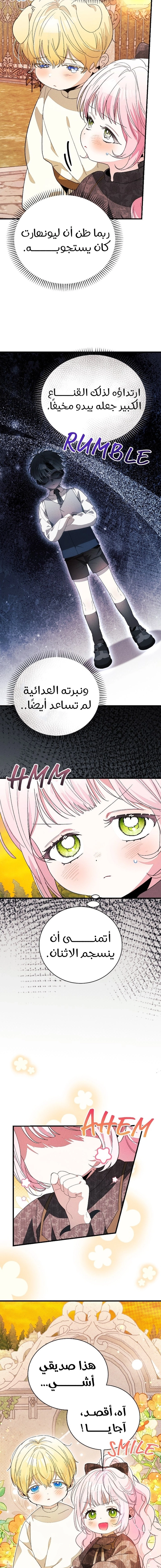 الصفحة 5