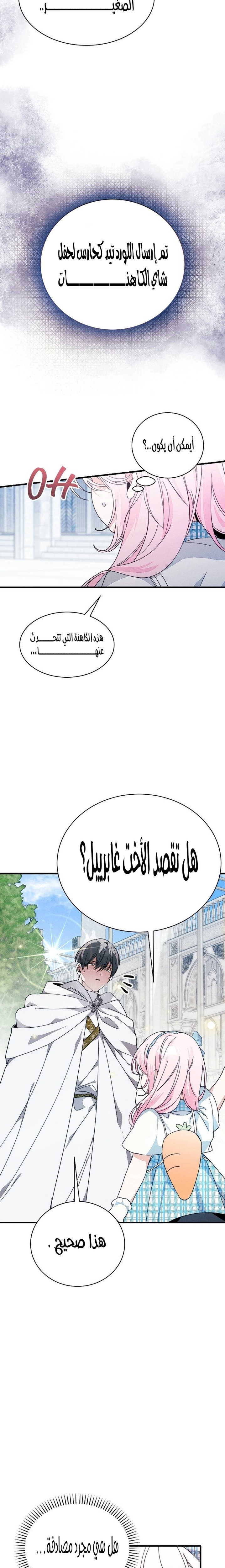 الصفحة 16