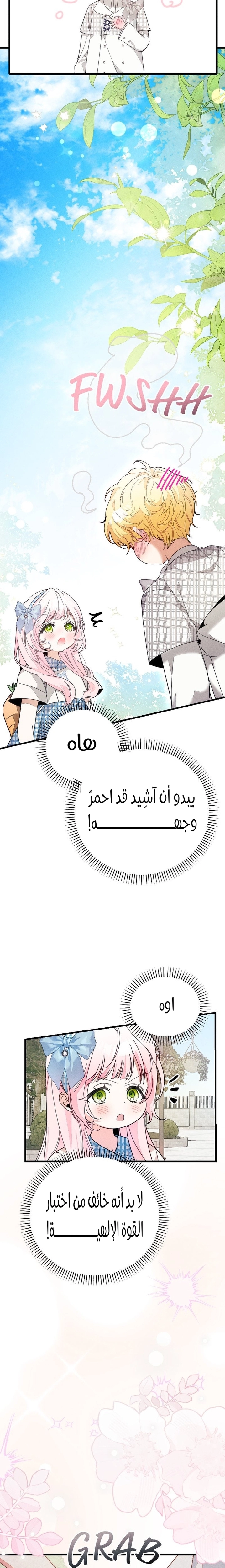 الصفحة 20