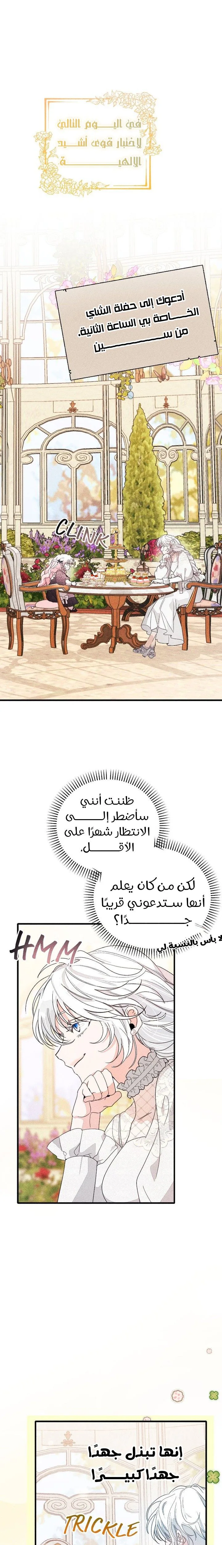 الصفحة 2