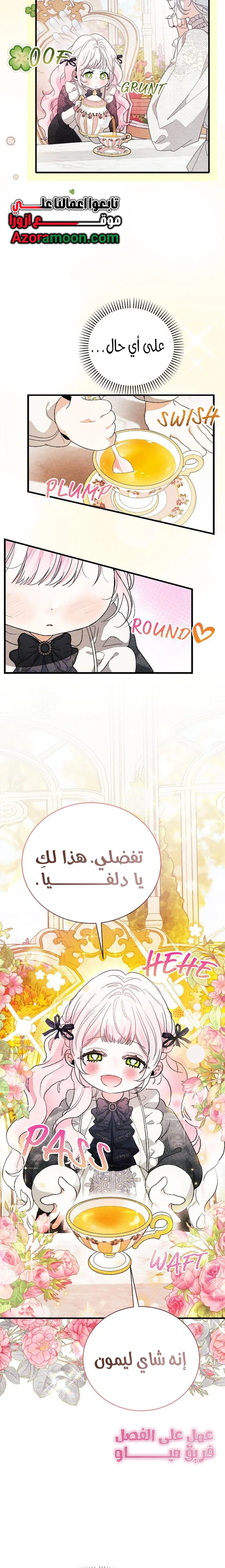 الصفحة 3