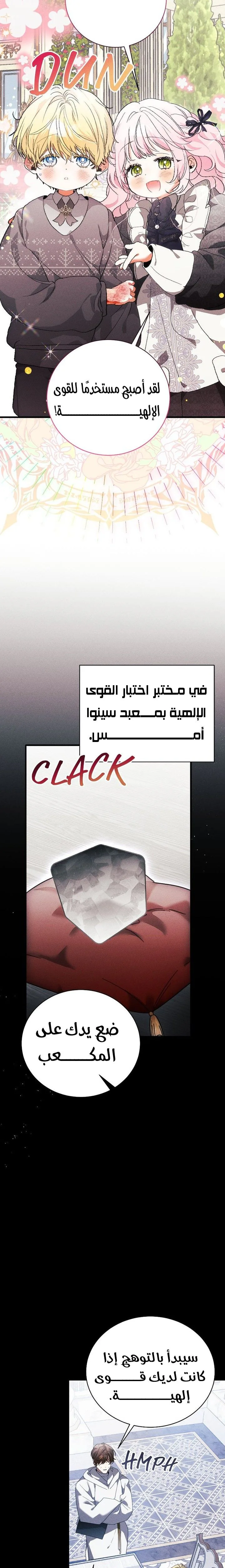الصفحة 17