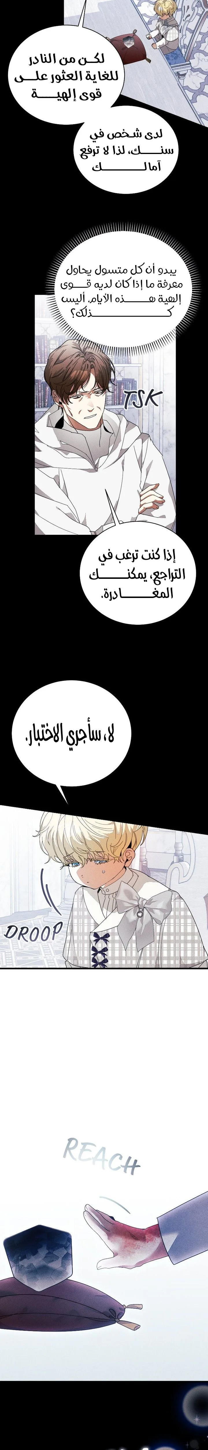 الصفحة 18