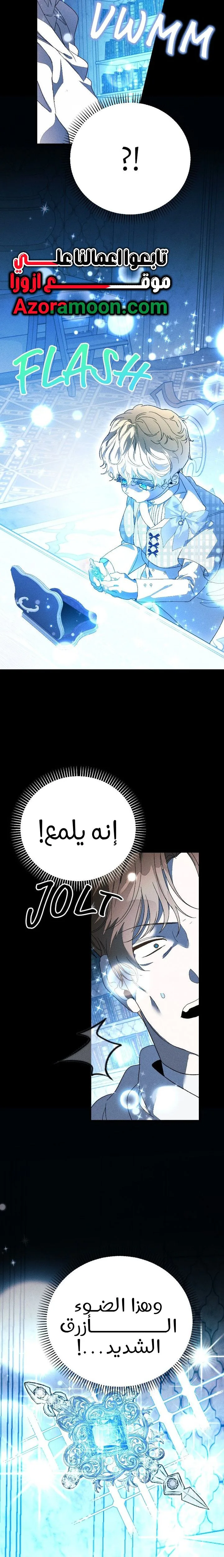 الصفحة 24