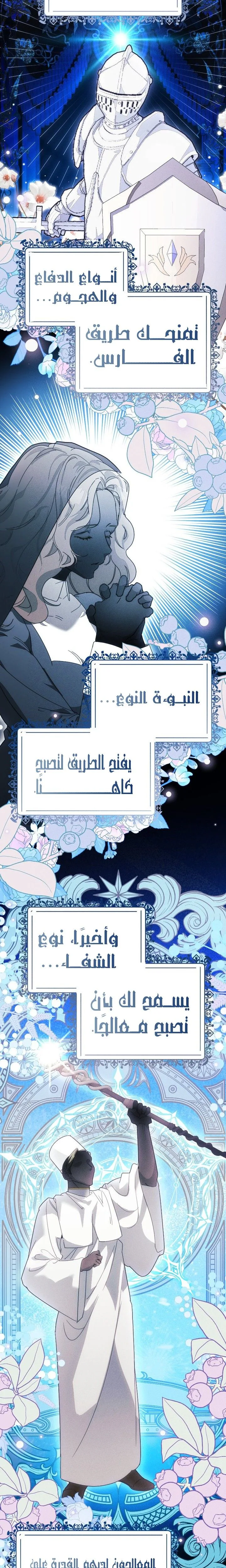 الصفحة 26