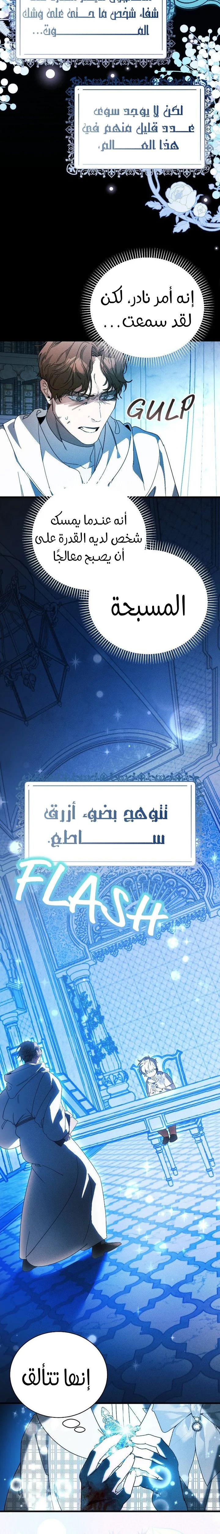 الصفحة 27