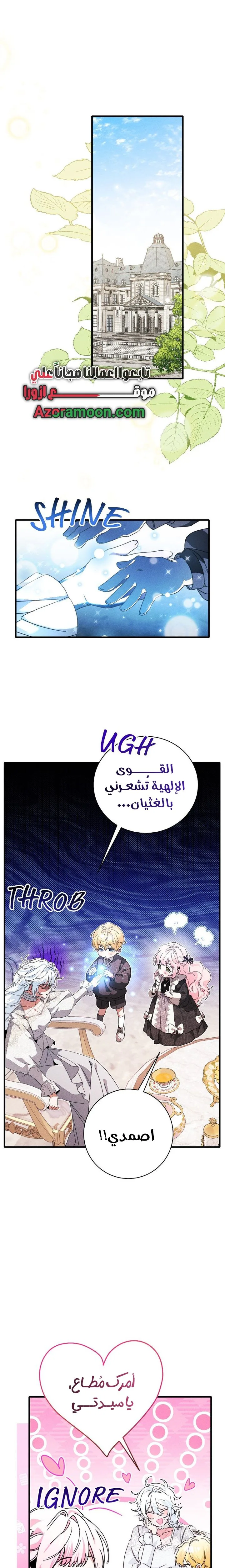 الصفحة 2