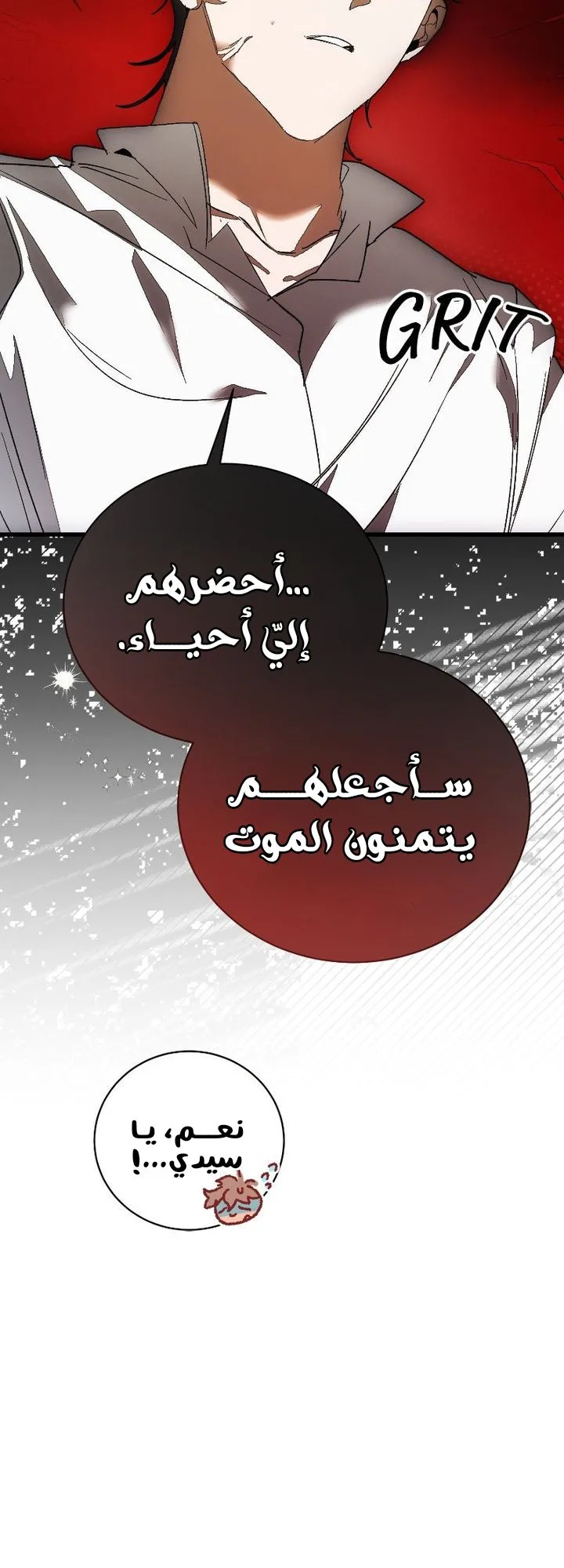 الصفحة 25