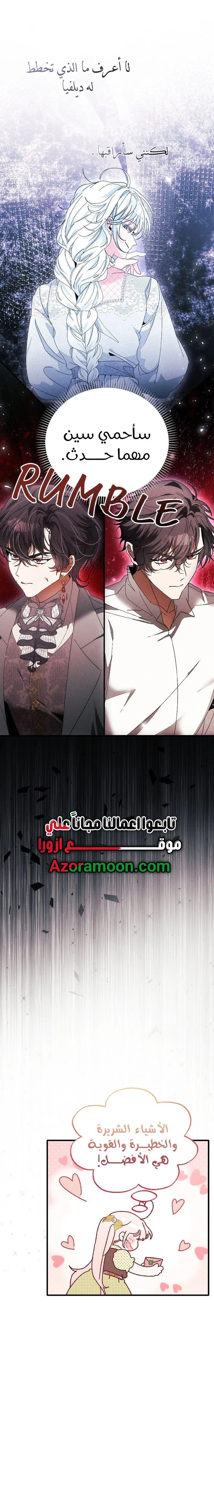 الصفحة 26