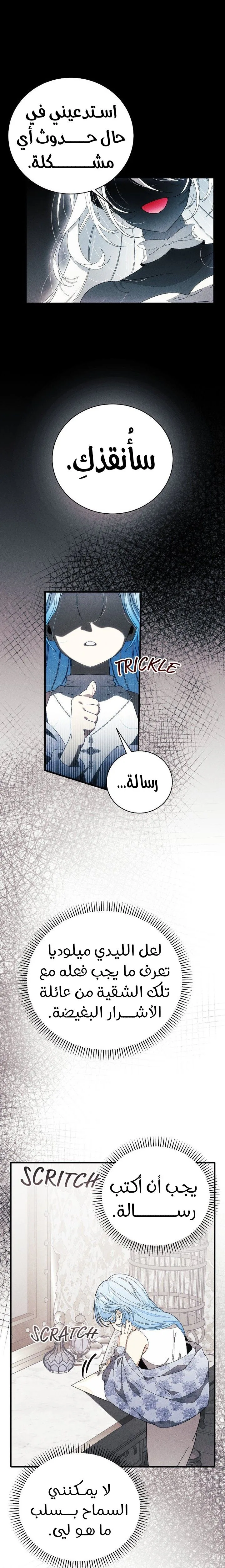 الصفحة 14
