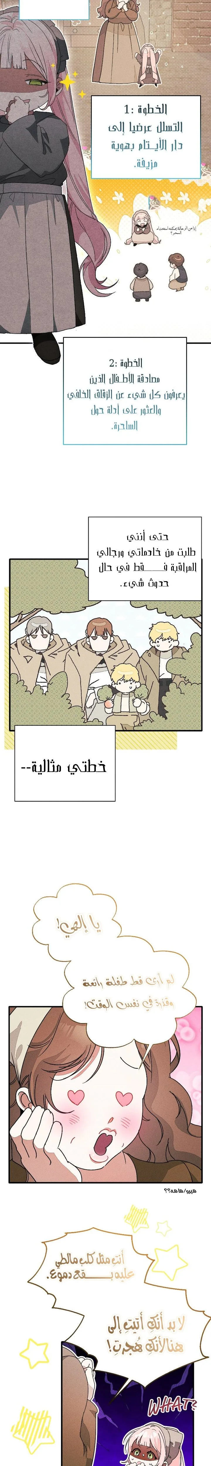 الصفحة 15
