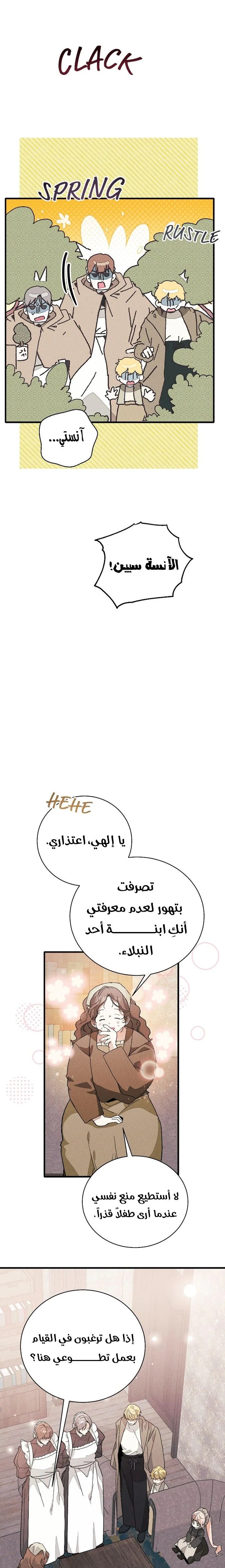 الصفحة 17