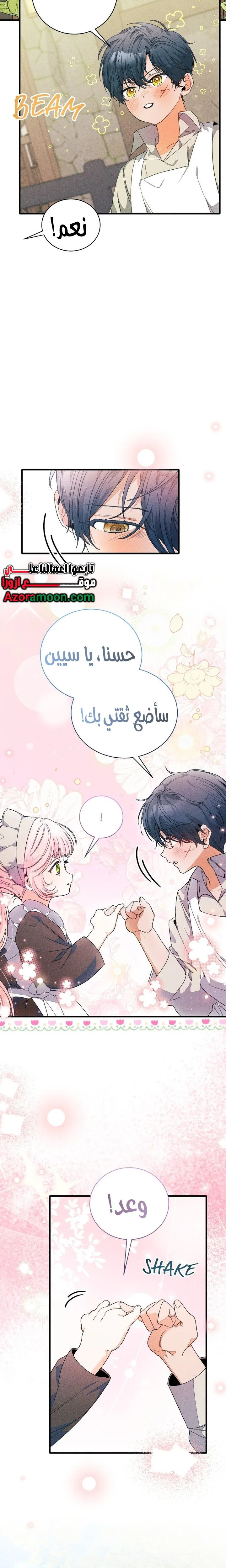 الصفحة 11