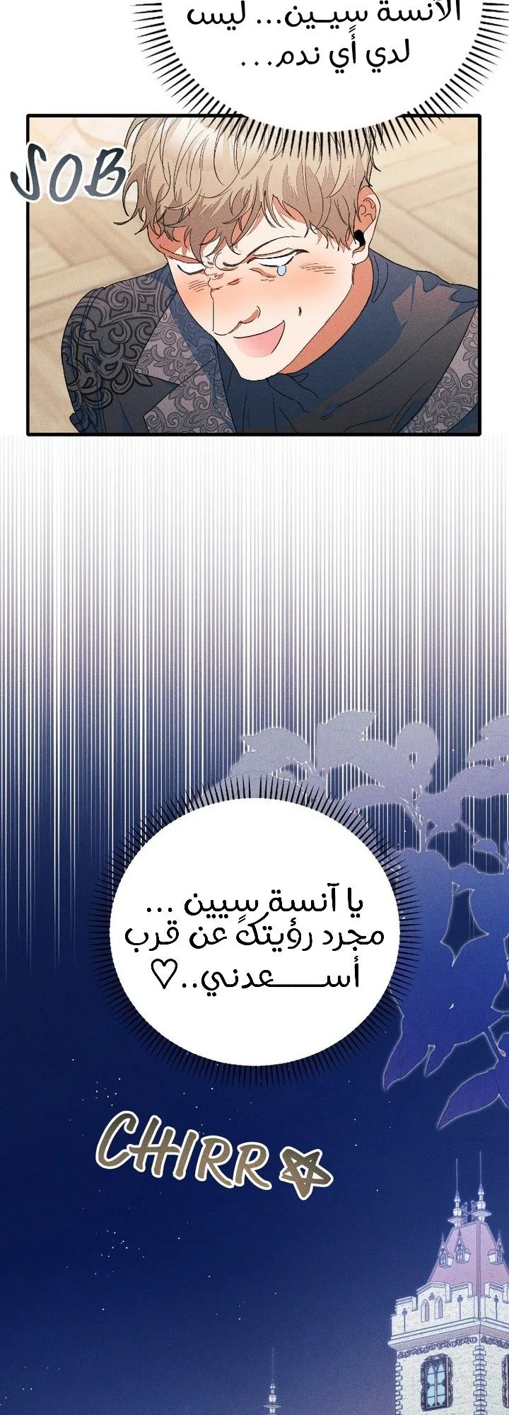الصفحة 25