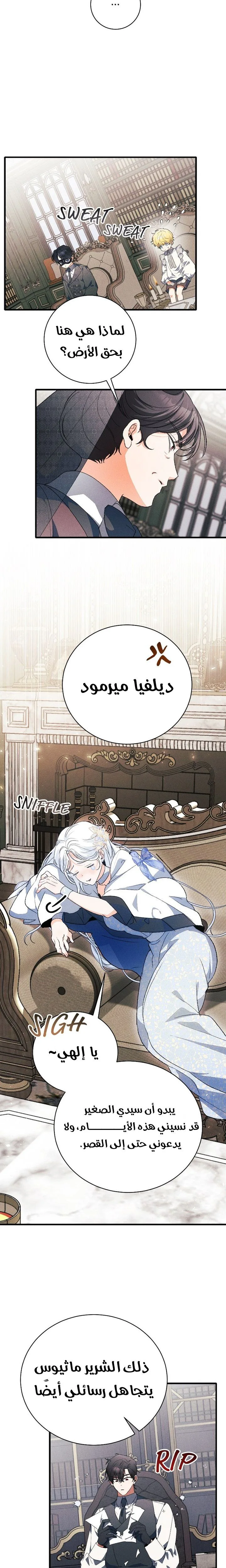 الصفحة 12