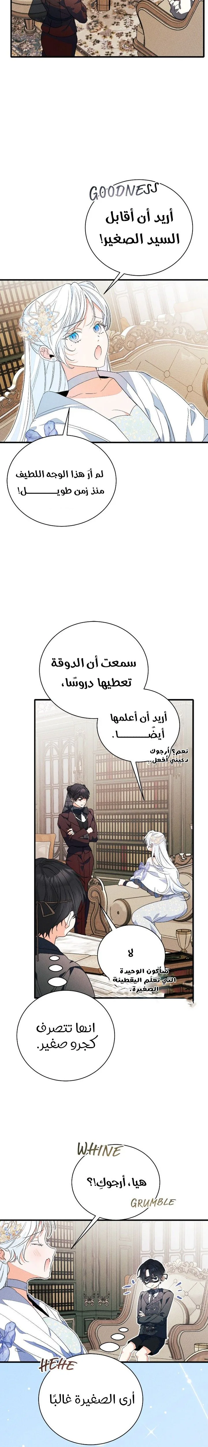 الصفحة 14