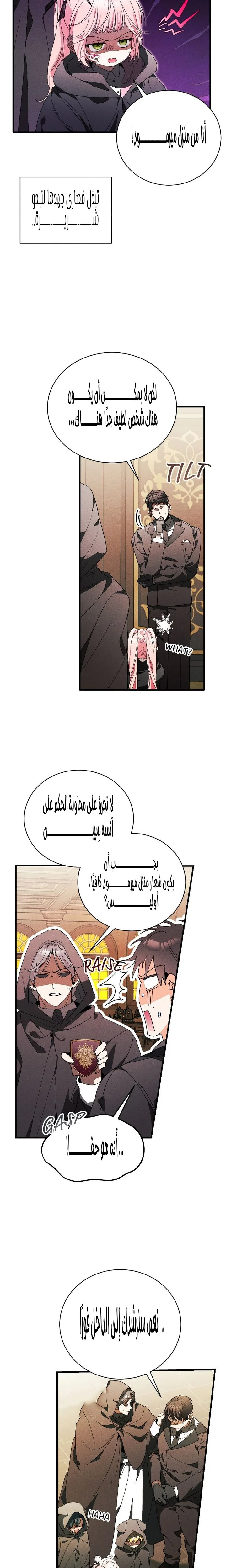 الصفحة 9