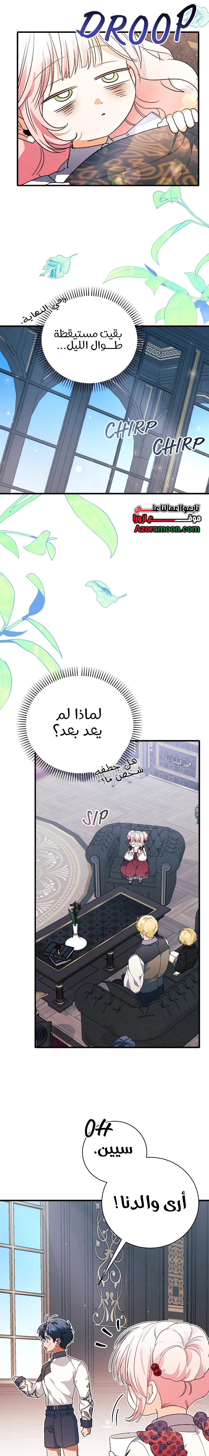 الصفحة 15
