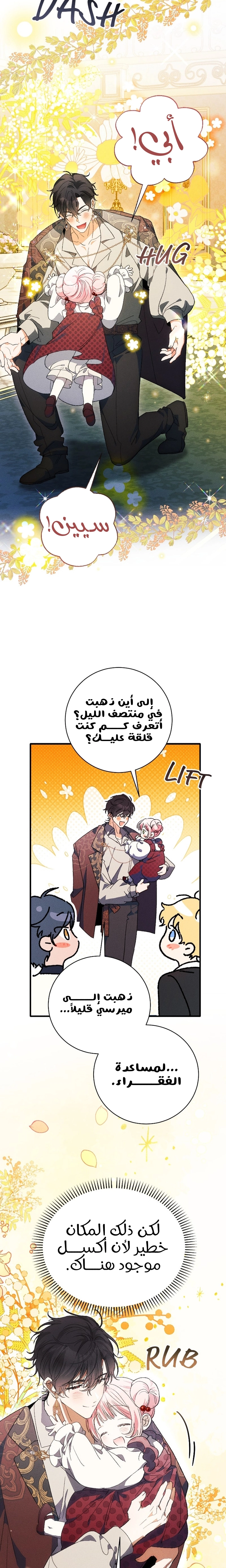 الصفحة 17