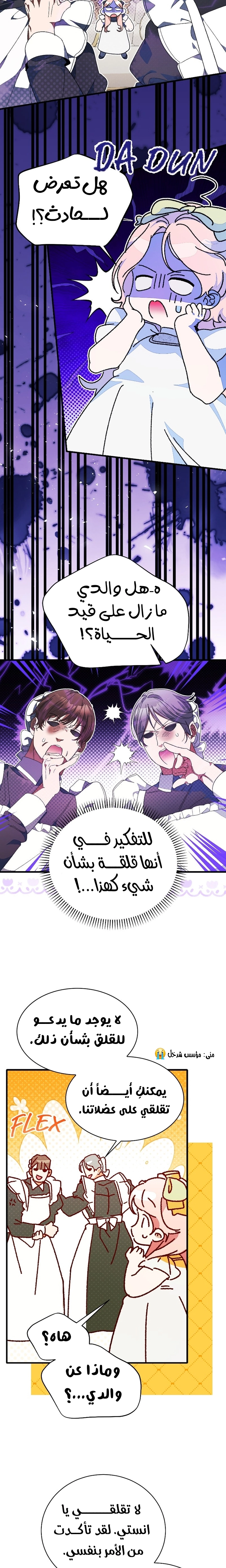 الصفحة 14