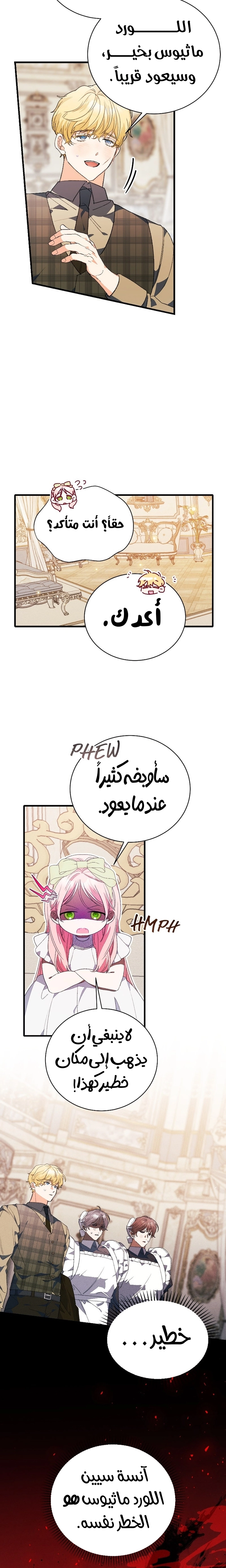 الصفحة 15