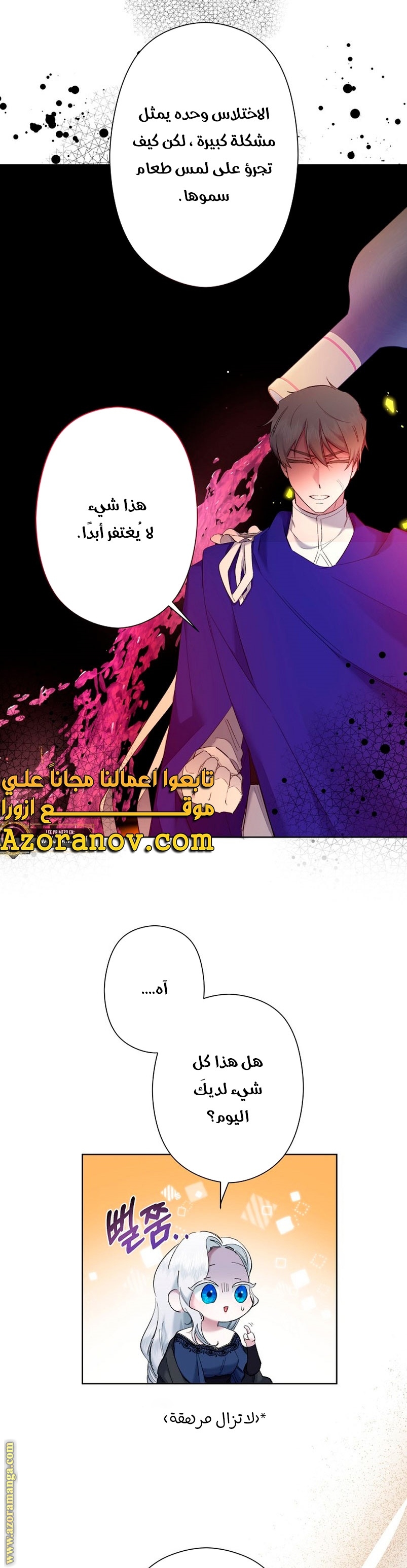 الصفحة 22