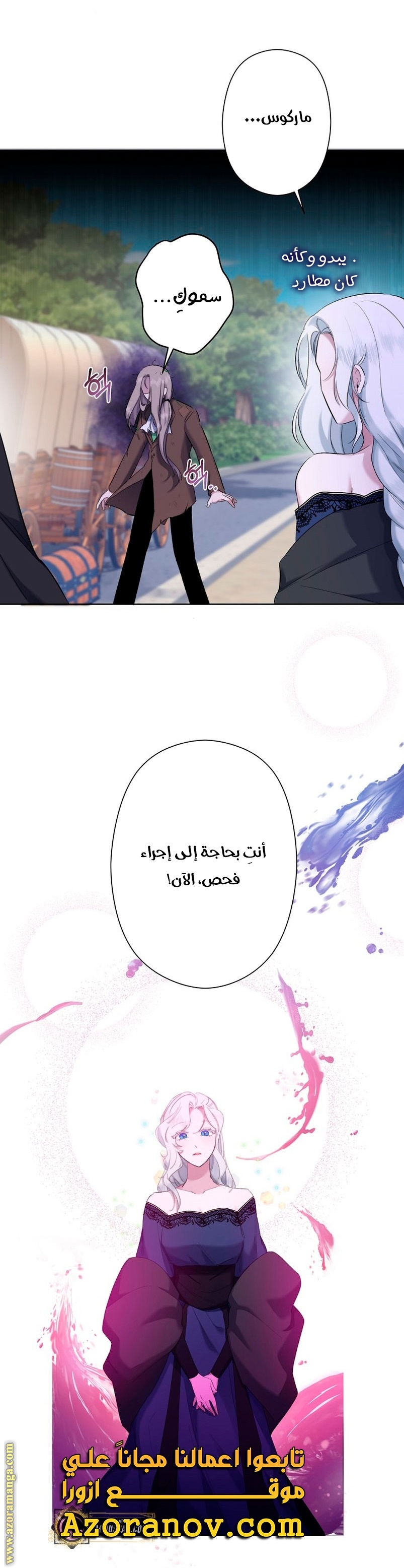 الصفحة 30