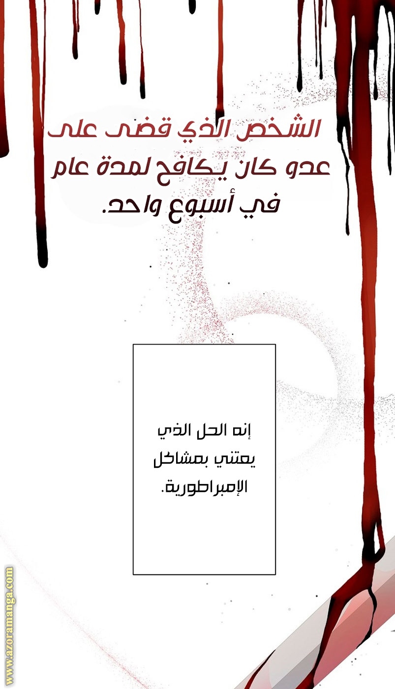 الصفحة 43