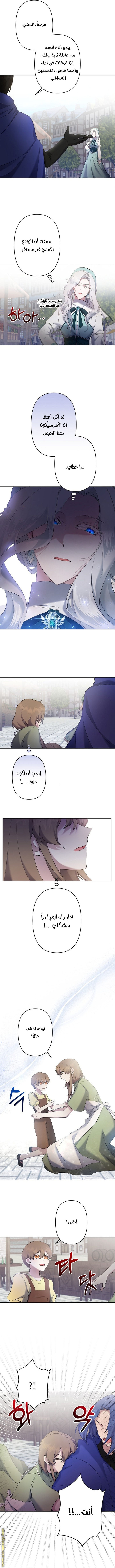 الصفحة 2