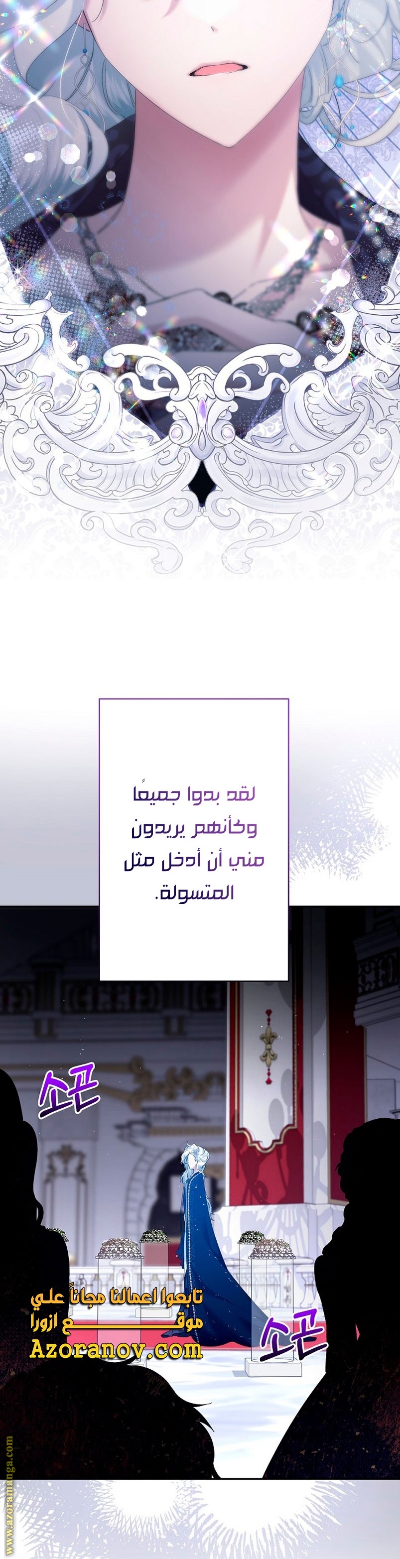 الصفحة 14