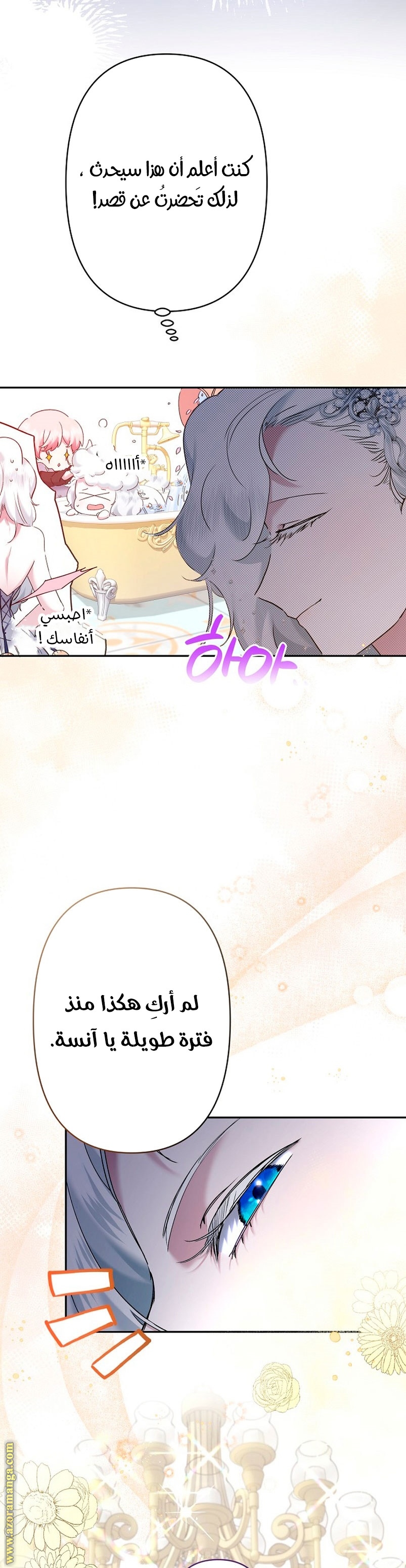 الصفحة 15