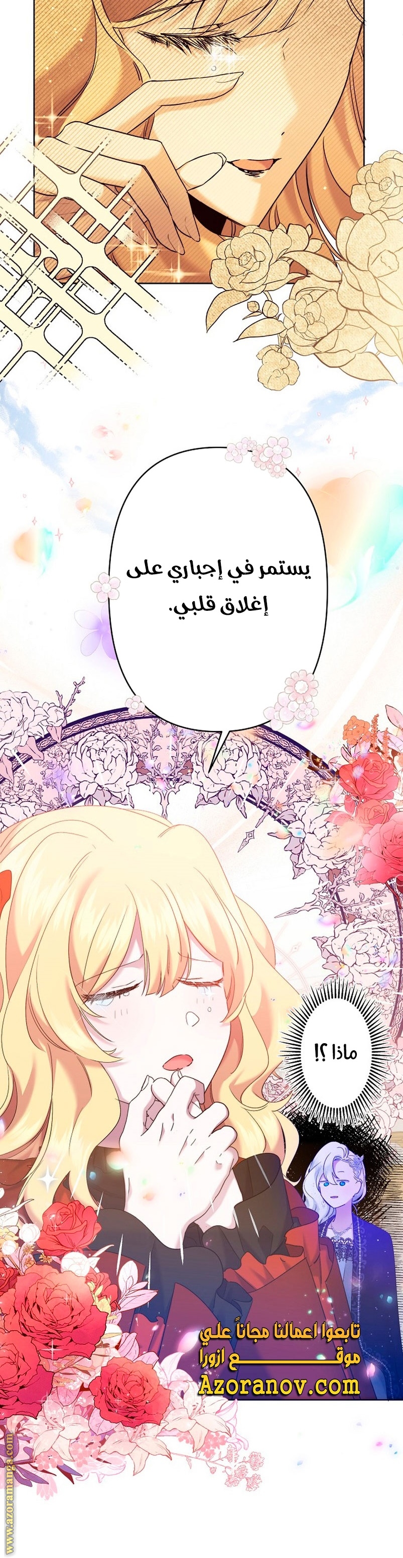 الصفحة 20