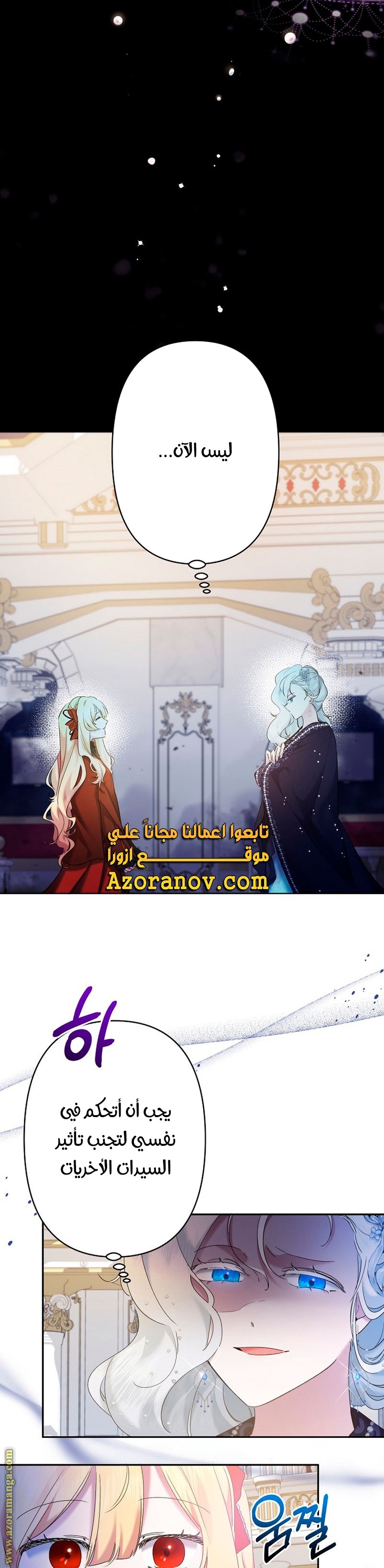الصفحة 26