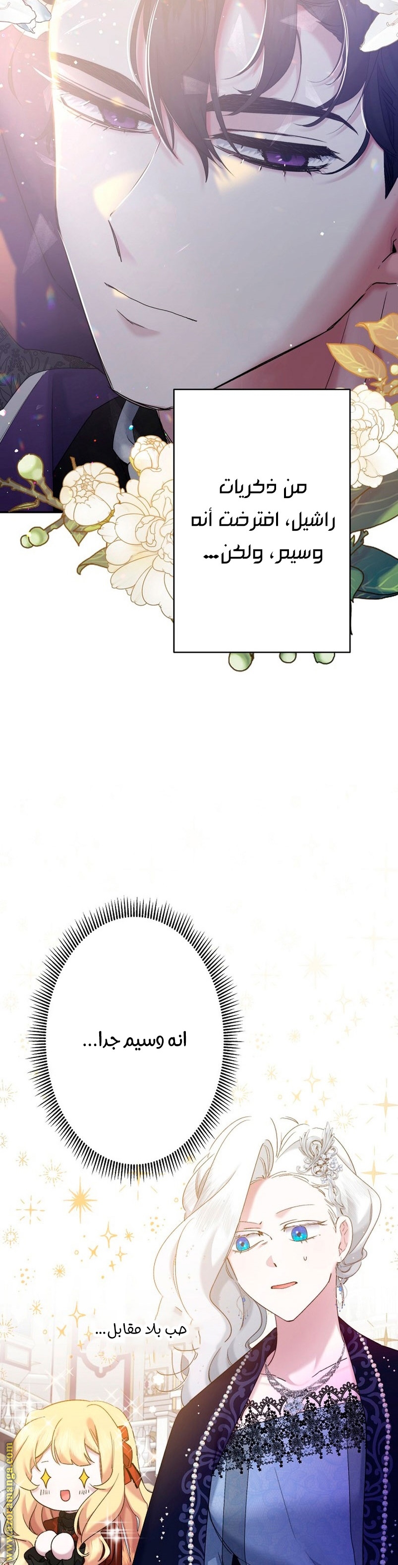 الصفحة 31