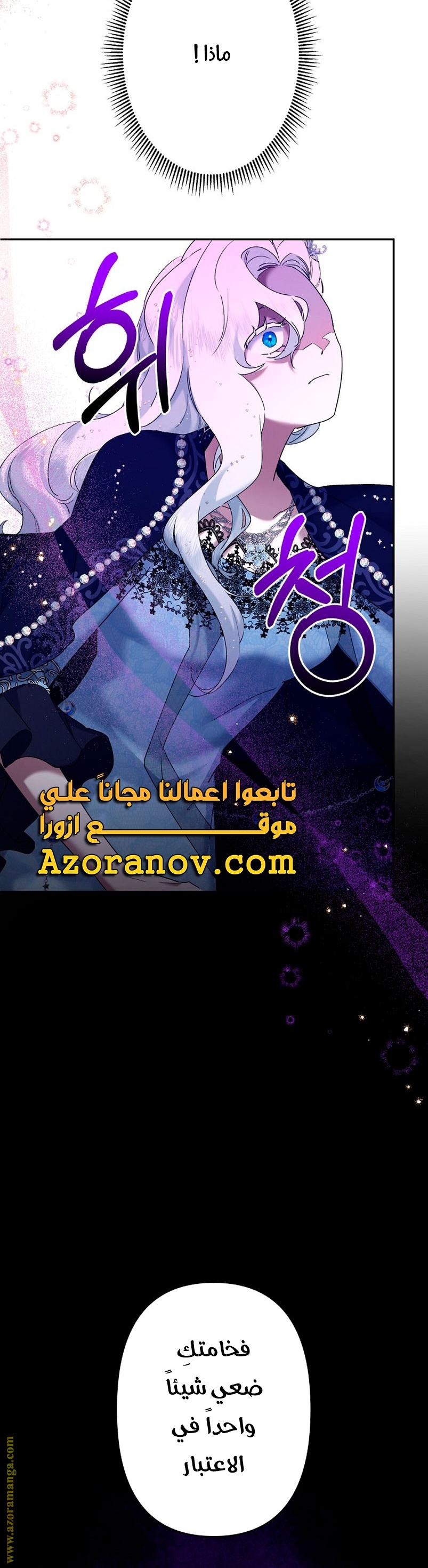الصفحة 47