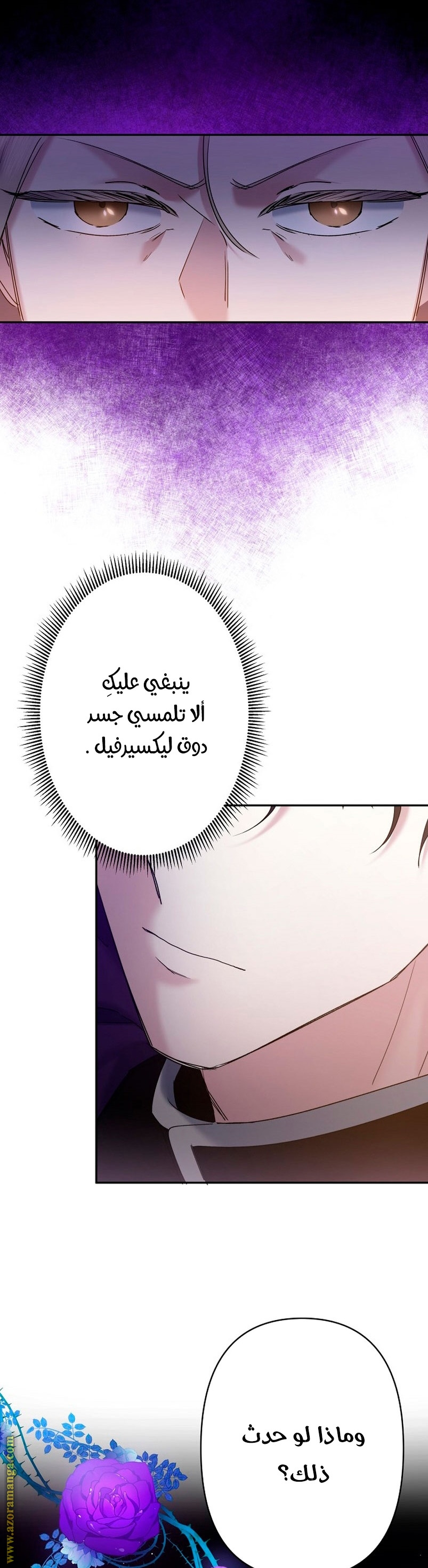 الصفحة 48