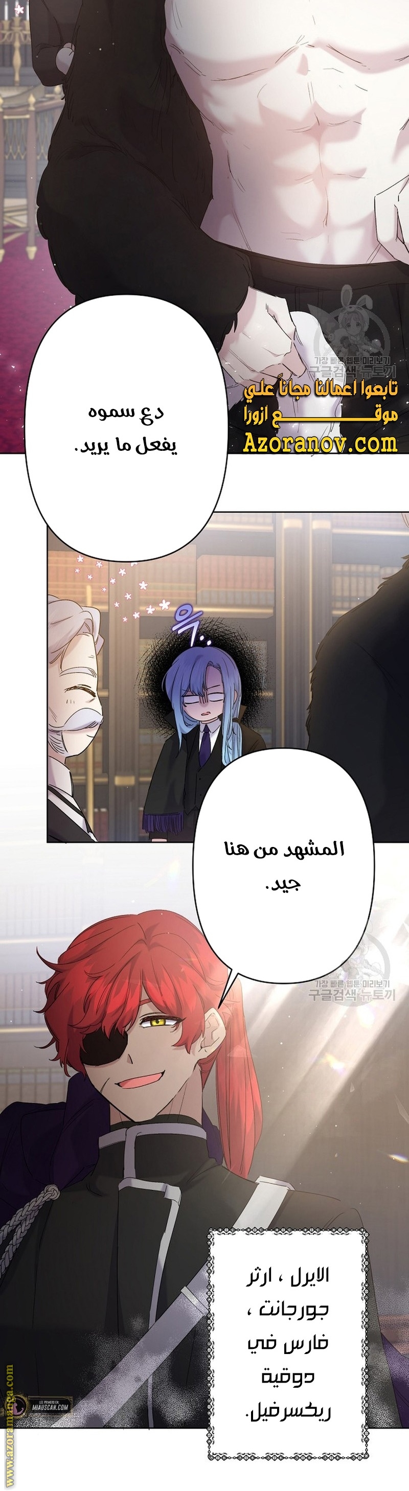 الصفحة 27
