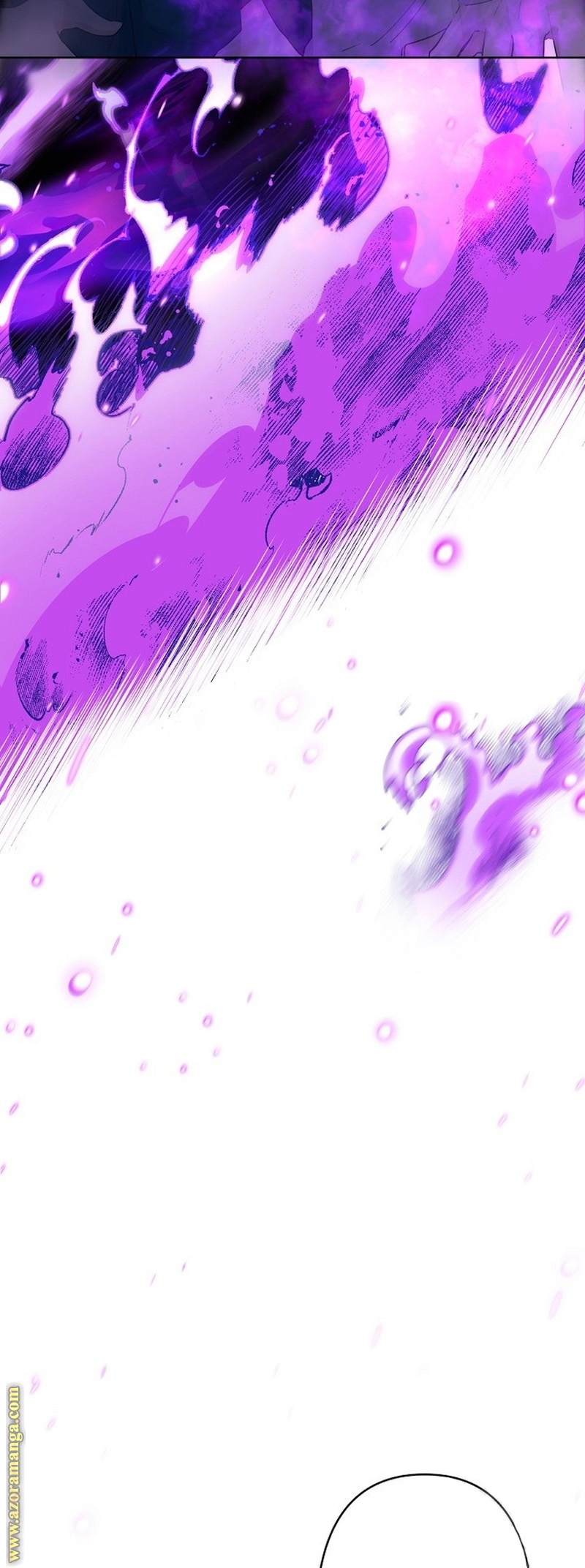 الصفحة 41