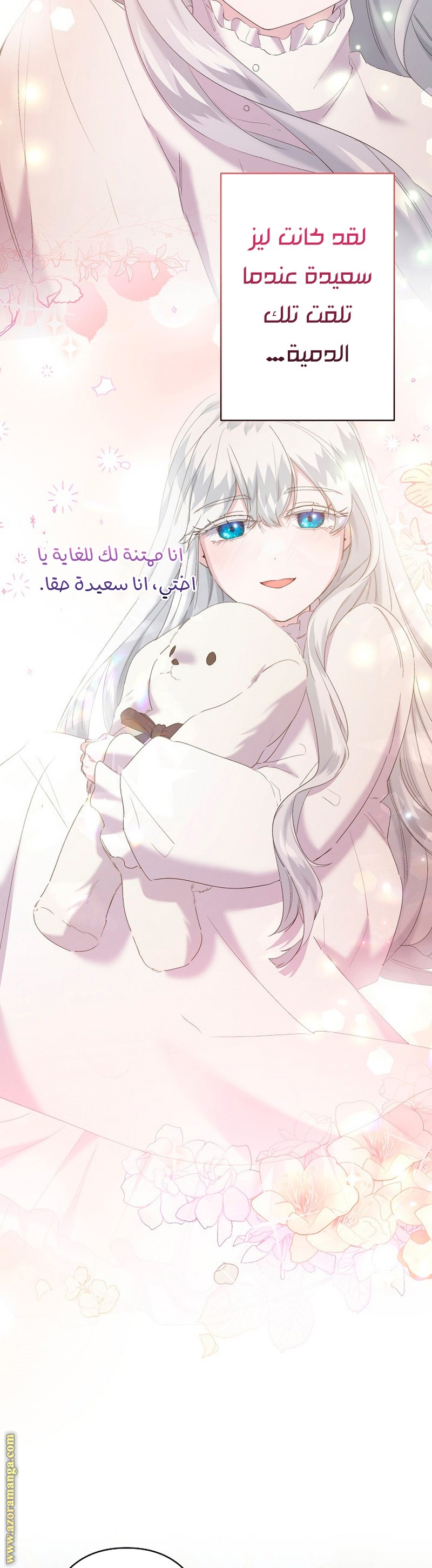 الصفحة 25