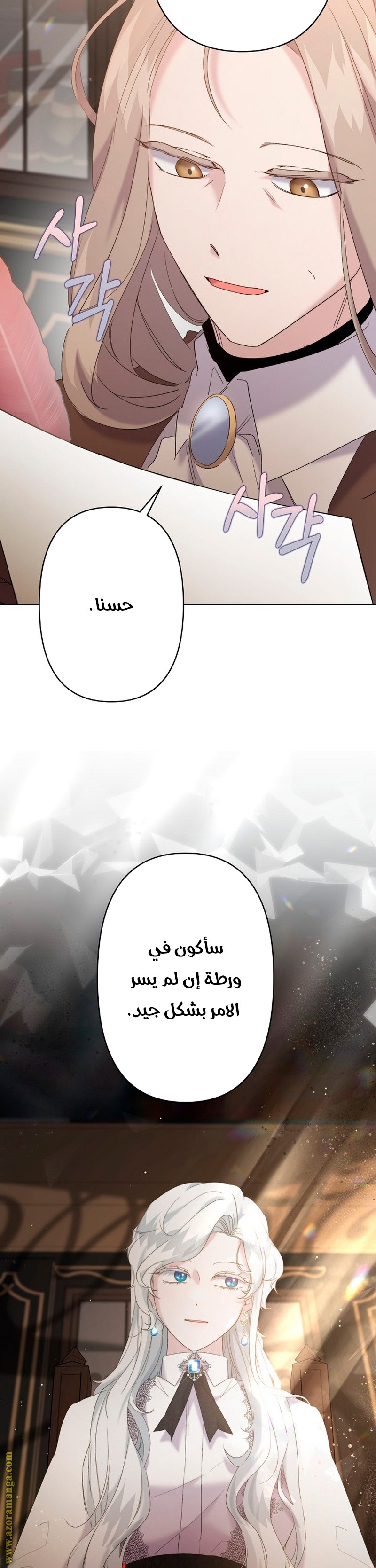 الصفحة 30